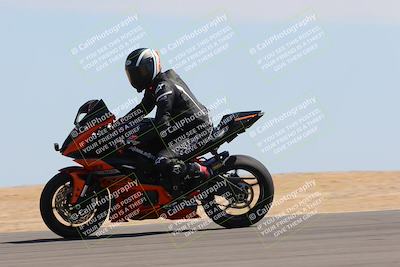 media/Apr-01-2023-2WTD (Sat) [[9aaf6867f7]]/C Group/Session 5 (Turn 8)/